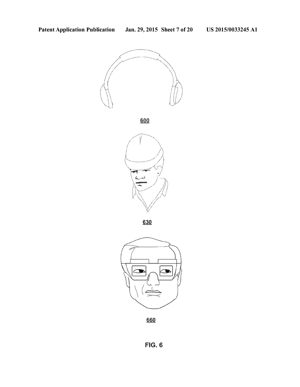 METHODS AND SYSTEMS FOR MONITORING ATTENTIVENESS OF A USER BASED ON BRAIN     ACTIVITY - diagram, schematic, and image 08