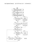 METHODS AND SYSTEMS FOR MONITORING ATTENTIVENESS OF A USER BASED ON BRAIN     ACTIVITY diagram and image