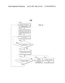 METHODS AND SYSTEMS FOR MONITORING ATTENTIVENESS OF A USER BASED ON BRAIN     ACTIVITY diagram and image