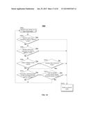 METHODS AND SYSTEMS FOR MONITORING ATTENTIVENESS OF A USER BASED ON BRAIN     ACTIVITY diagram and image