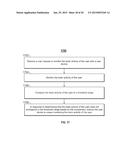 METHODS AND SYSTEMS FOR MONITORING ATTENTIVENESS OF A USER BASED ON BRAIN     ACTIVITY diagram and image