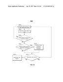 METHODS AND SYSTEMS FOR MONITORING ATTENTIVENESS OF A USER BASED ON BRAIN     ACTIVITY diagram and image