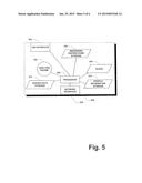 PASSIVE DEMOGRAPHIC MEASUREMENT APPARATUS diagram and image