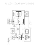 CONTENT DISCOVERY AND PLAYBACK IN A NETWORK ENVIRONMENT diagram and image