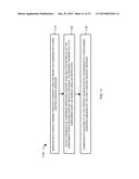 CONTENT DISCOVERY AND PLAYBACK IN A NETWORK ENVIRONMENT diagram and image