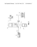 On-Screen Television Input Management diagram and image