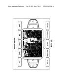 On-Screen Television Input Management diagram and image