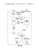 On-Screen Television Input Management diagram and image