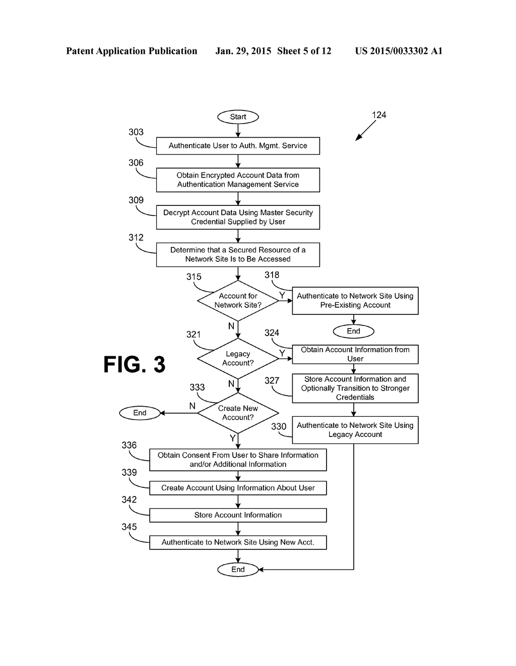 LOGOUT FROM MULTIPLE NETWORK SITES - diagram, schematic, and image 06