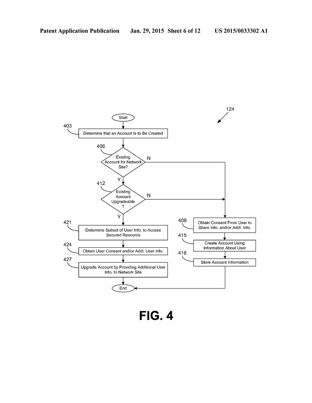 LOGOUT FROM MULTIPLE NETWORK SITES - diagram, schematic, and image 07