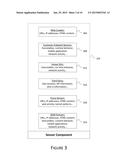 SYSTEM AND METHOD TO DETECT THREATS TO COMPUTER BASED DEVICES AND SYSTEMS diagram and image