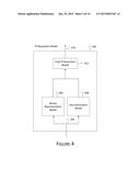 SYSTEM AND METHOD TO DETECT THREATS TO COMPUTER BASED DEVICES AND SYSTEMS diagram and image