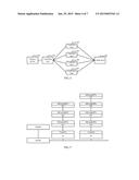 Method, Apparatus, and Device for Detecting E-Mail Attack diagram and image