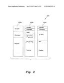 APPARATUS AND METHOD FOR CLIENT IDENTIFICATION IN ANONYMOUS COMMUNICATION     NETWORKS diagram and image