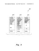 APPARATUS AND METHOD FOR CLIENT IDENTIFICATION IN ANONYMOUS COMMUNICATION     NETWORKS diagram and image