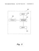 APPARATUS AND METHOD FOR CLIENT IDENTIFICATION IN ANONYMOUS COMMUNICATION     NETWORKS diagram and image