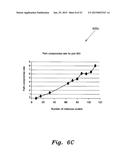 APPARATUS AND METHOD FOR CLIENT IDENTIFICATION IN ANONYMOUS COMMUNICATION     NETWORKS diagram and image