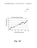 APPARATUS AND METHOD FOR CLIENT IDENTIFICATION IN ANONYMOUS COMMUNICATION     NETWORKS diagram and image