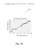 APPARATUS AND METHOD FOR CLIENT IDENTIFICATION IN ANONYMOUS COMMUNICATION     NETWORKS diagram and image