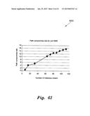 APPARATUS AND METHOD FOR CLIENT IDENTIFICATION IN ANONYMOUS COMMUNICATION     NETWORKS diagram and image