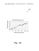 APPARATUS AND METHOD FOR CLIENT IDENTIFICATION IN ANONYMOUS COMMUNICATION     NETWORKS diagram and image