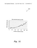 APPARATUS AND METHOD FOR CLIENT IDENTIFICATION IN ANONYMOUS COMMUNICATION     NETWORKS diagram and image