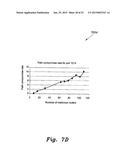 APPARATUS AND METHOD FOR CLIENT IDENTIFICATION IN ANONYMOUS COMMUNICATION     NETWORKS diagram and image