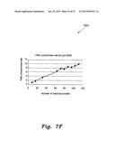 APPARATUS AND METHOD FOR CLIENT IDENTIFICATION IN ANONYMOUS COMMUNICATION     NETWORKS diagram and image