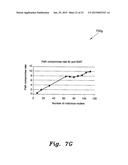 APPARATUS AND METHOD FOR CLIENT IDENTIFICATION IN ANONYMOUS COMMUNICATION     NETWORKS diagram and image