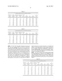 APPARATUS AND METHOD FOR CLIENT IDENTIFICATION IN ANONYMOUS COMMUNICATION     NETWORKS diagram and image