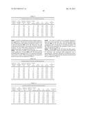 APPARATUS AND METHOD FOR CLIENT IDENTIFICATION IN ANONYMOUS COMMUNICATION     NETWORKS diagram and image