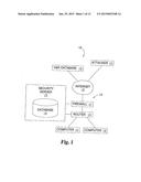 SYSTEM, METHOD, AND COMPUTER PROGRAM PRODUCT FOR PROVIDING MULTIPLE     REMEDIATION TECHNIQUES diagram and image