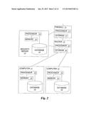 SYSTEM, METHOD, AND COMPUTER PROGRAM PRODUCT FOR PROVIDING MULTIPLE     REMEDIATION TECHNIQUES diagram and image