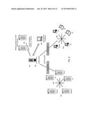 SYSTEM, METHOD, AND COMPUTER PROGRAM PRODUCT FOR PROVIDING MULTIPLE     REMEDIATION TECHNIQUES diagram and image