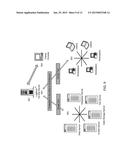 SYSTEM, METHOD, AND COMPUTER PROGRAM PRODUCT FOR PROVIDING MULTIPLE     REMEDIATION TECHNIQUES diagram and image