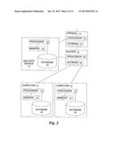 SYSTEM, METHOD, AND COMPUTER PROGRAM PRODUCT FOR REPORTING AN OCCURRENCE     IN DIFFERENT MANNERS diagram and image