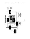 SYSTEM, METHOD, AND COMPUTER PROGRAM PRODUCT FOR REPORTING AN OCCURRENCE     IN DIFFERENT MANNERS diagram and image