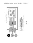 SYSTEM, METHOD, AND COMPUTER PROGRAM PRODUCT FOR REPORTING AN OCCURRENCE     IN DIFFERENT MANNERS diagram and image