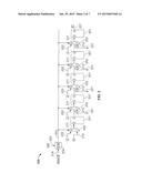 METHOD AND APPARATUS FOR SECURING CONFIGURATION SCAN CHAINS OF A     PROGRAMMABLE DEVICE diagram and image