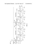 METHOD AND APPARATUS FOR SECURING CONFIGURATION SCAN CHAINS OF A     PROGRAMMABLE DEVICE diagram and image