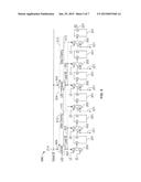 METHOD AND APPARATUS FOR SECURING CONFIGURATION SCAN CHAINS OF A     PROGRAMMABLE DEVICE diagram and image