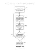 Methods and apparatus for displaying simulated digital content diagram and image