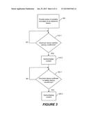 Methods and apparatus for displaying simulated digital content diagram and image