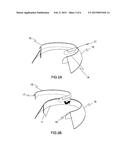 COLLAR PROTECTION APPARATUS AND METHOD diagram and image