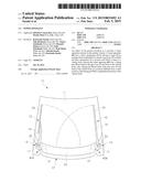 WIPER APPARATUS diagram and image