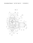 WIPER APPARATUS diagram and image