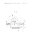 WIPER APPARATUS diagram and image