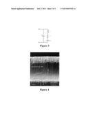 PIEZOELECTRIC FILM TRANSFER FOR ACOUSTIC RESONATORS AND FILTERS diagram and image