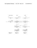 PIEZOELECTRIC FILM TRANSFER FOR ACOUSTIC RESONATORS AND FILTERS diagram and image