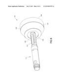 PEN NEEDLE REMOVAL DEVICE FOR A DRUG DELIVERY DEVICE diagram and image